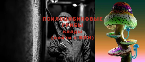 ECSTASY Алексеевка