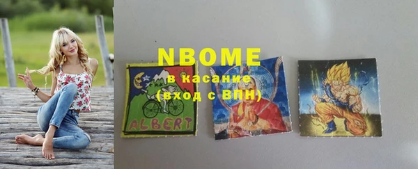 apvp Алзамай