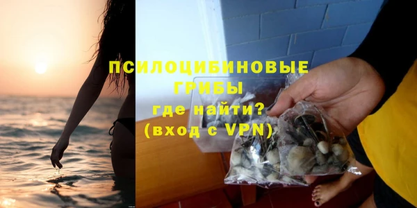 ECSTASY Алексеевка